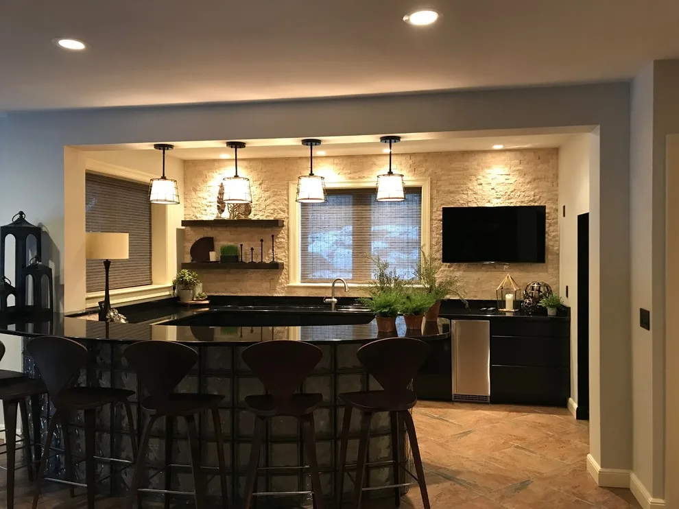 Our Efforts by Hellings & Neal Design-Build - Photo 8