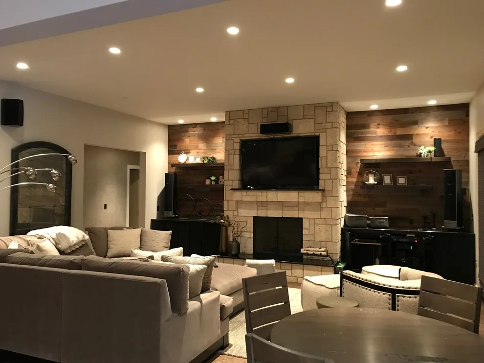 Hellings & Neal Design-Build - Photo 10