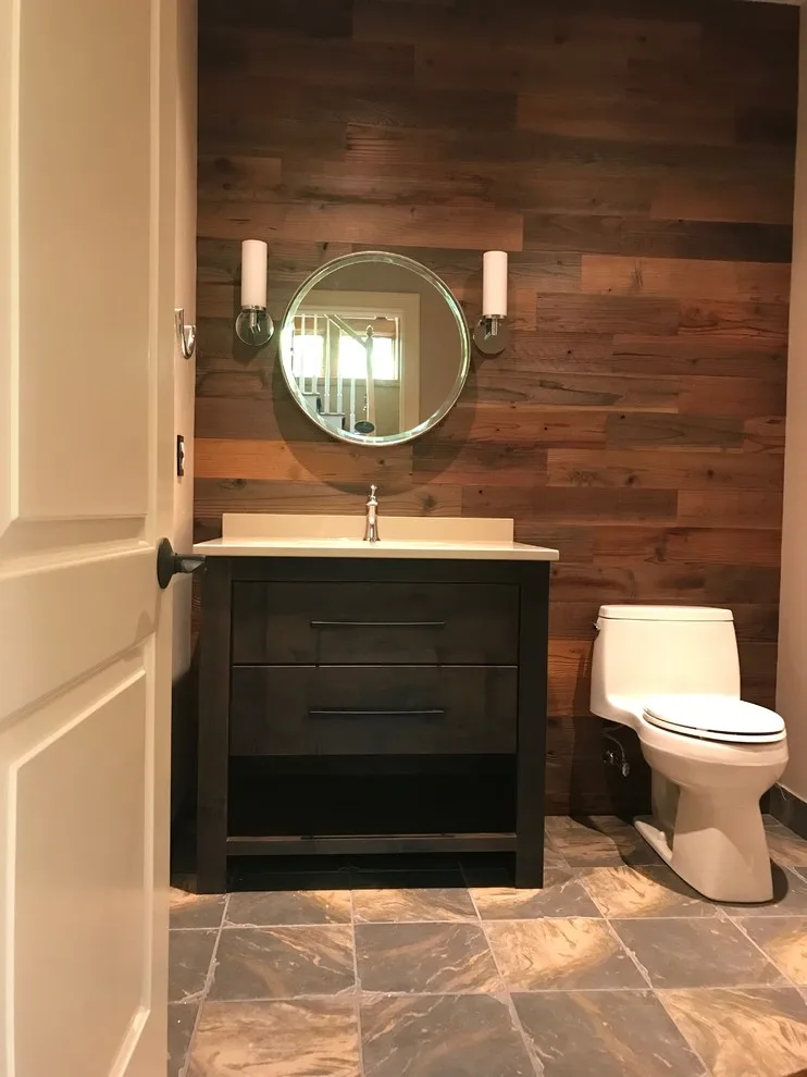 Our Efforts by Hellings & Neal Design-Build - Photo 15