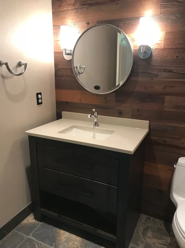 Our Efforts by Hellings & Neal Design-Build - Photo 10