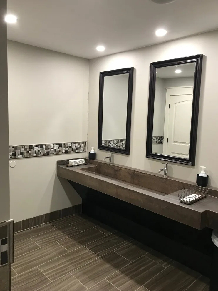 Our Efforts by Hellings & Neal Design-Build - Photo 12