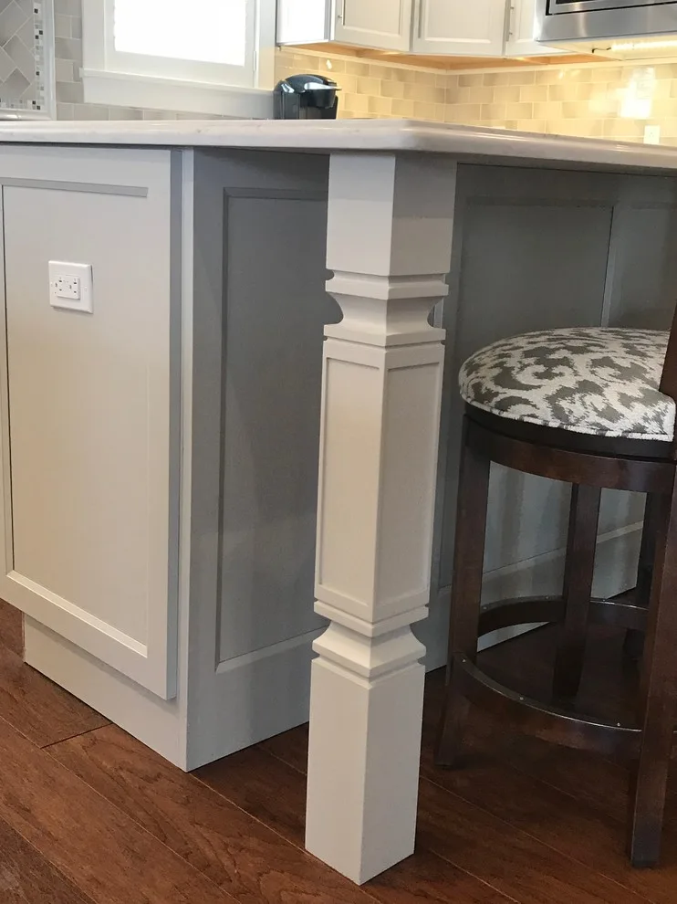 Our Efforts by Hellings & Neal Design-Build - Photo 2
