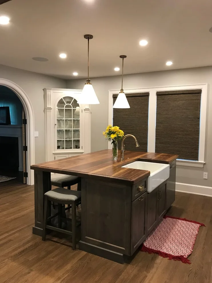 Our Efforts by Hellings & Neal Design-Build - Photo 9