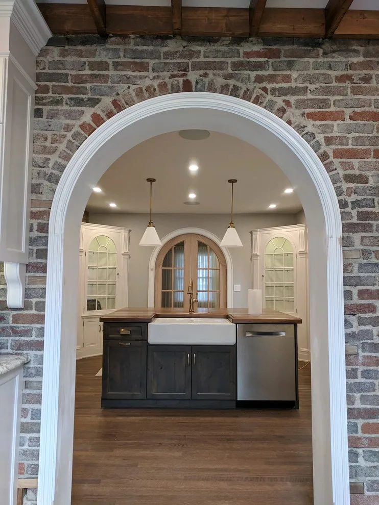 Hellings & Neal Design-Build - Photo 6