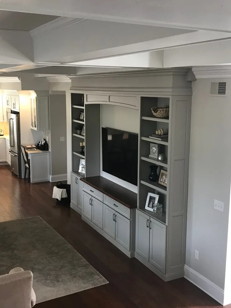 Our Efforts by Hellings & Neal Design-Build - Photo 14