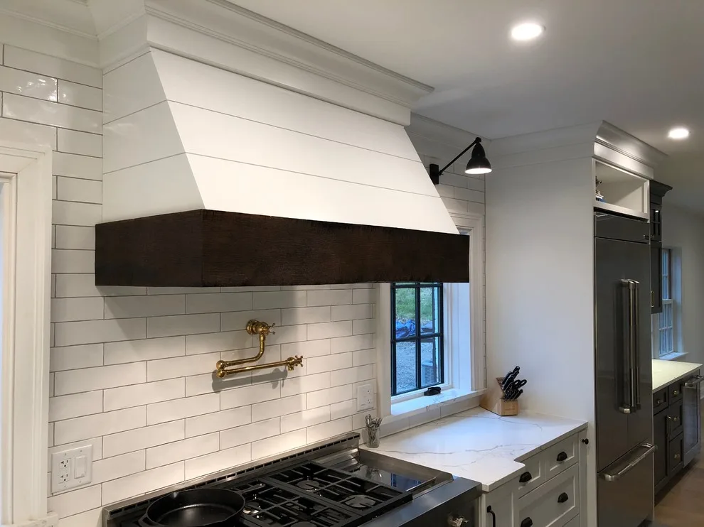 Our Efforts by Hellings & Neal Design-Build - Photo 11