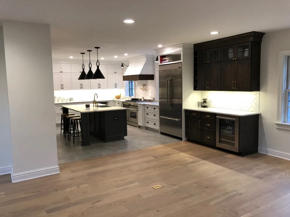 Our Efforts by Hellings & Neal Design-Build - Photo 3