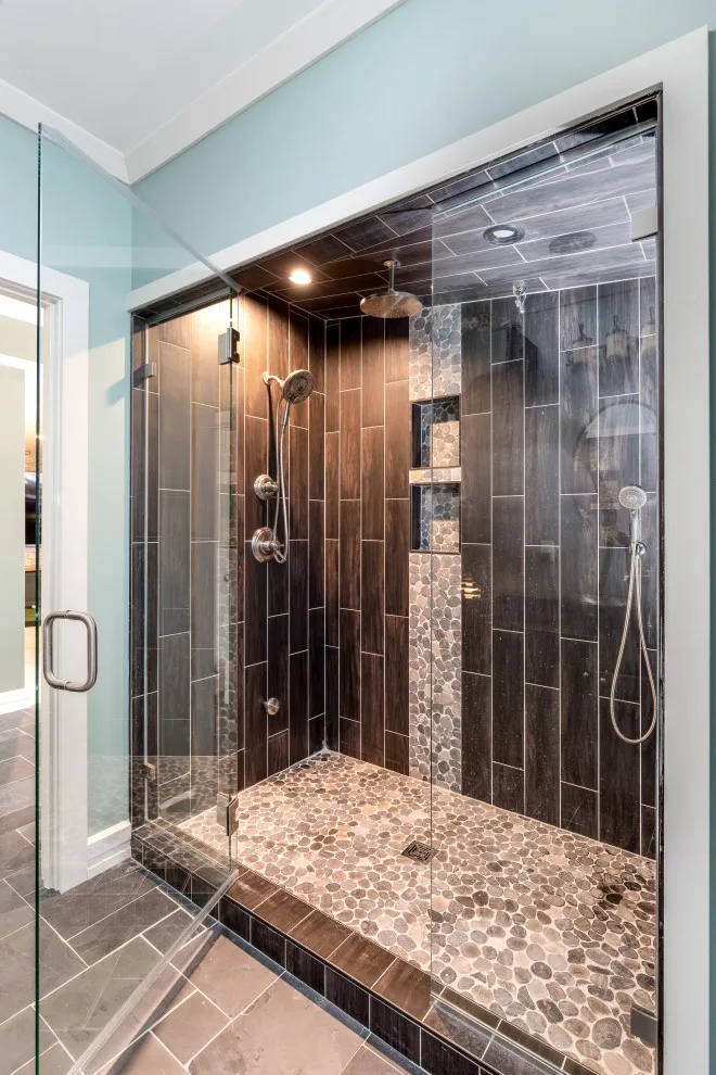 cellar makeover by Remodeling Star - Design Build - Photo 12