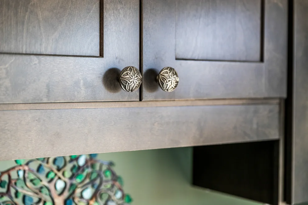 cellar makeover by Remodeling Star - Design Build - Photo 3