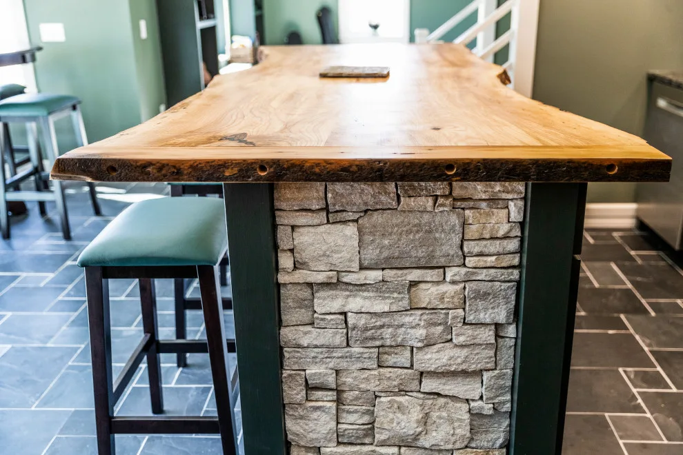 cellar makeover by Remodeling Star - Design Build - Photo 4
