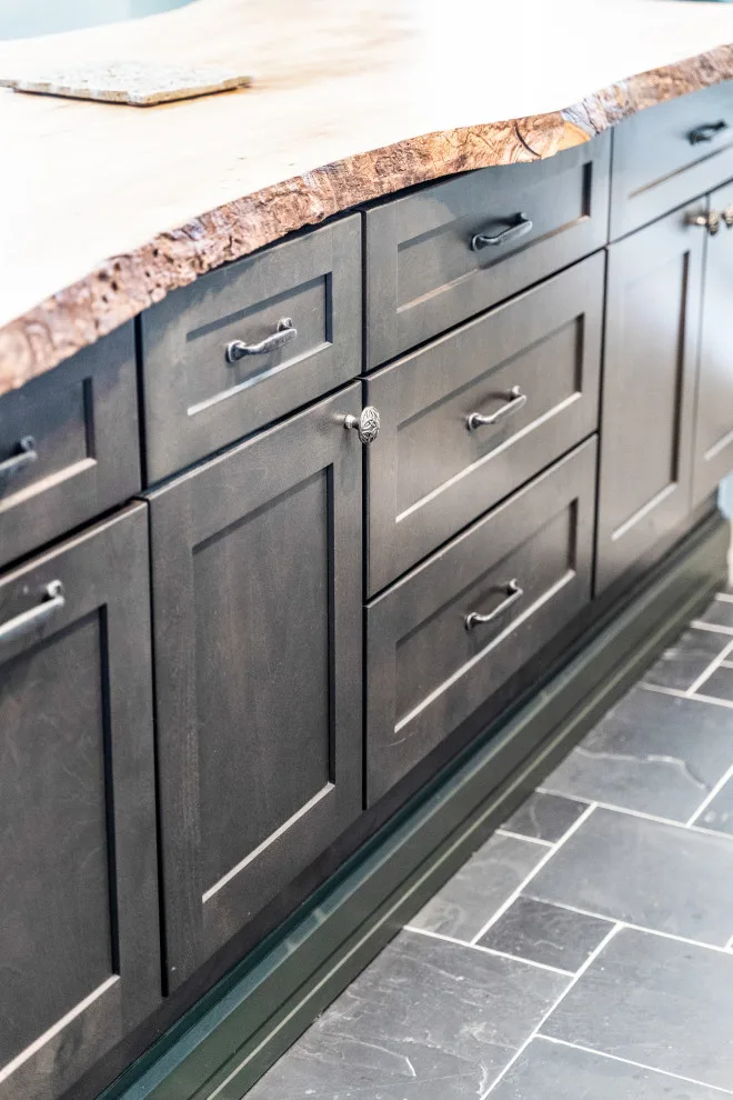 cellar makeover by Remodeling Star - Design Build - Photo 11