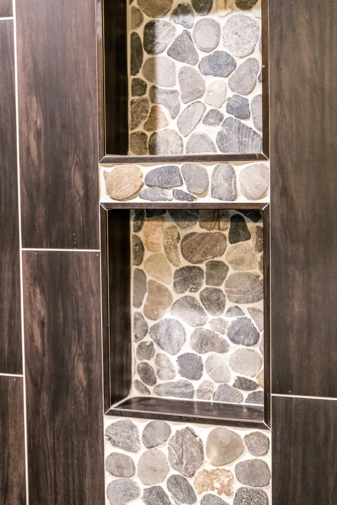 cellar makeover by Remodeling Star - Design Build - Photo 23
