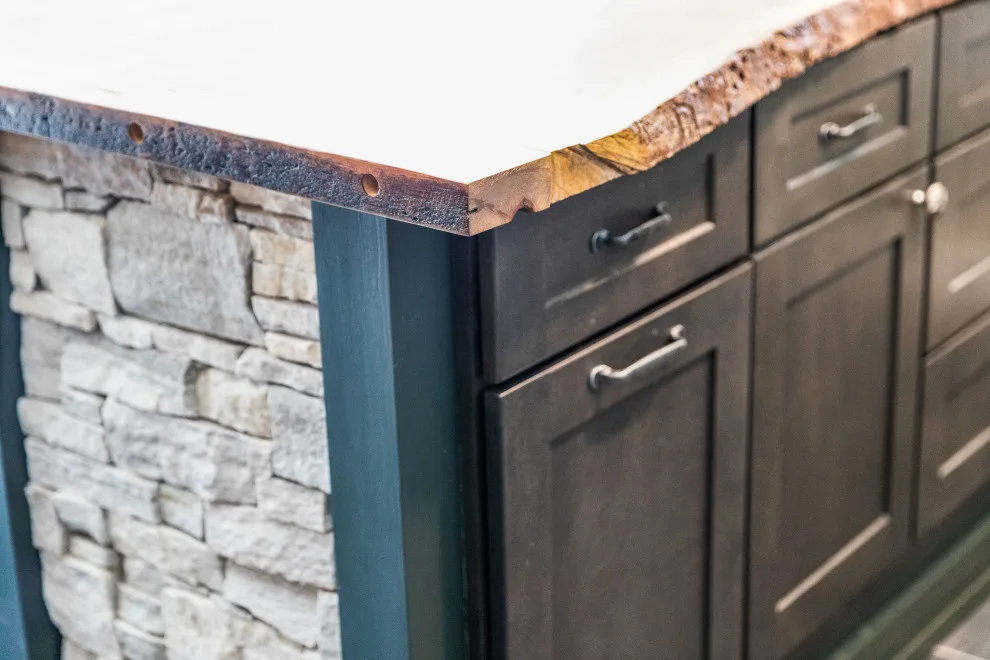 Remodeling Star - Design Build - Photo 10