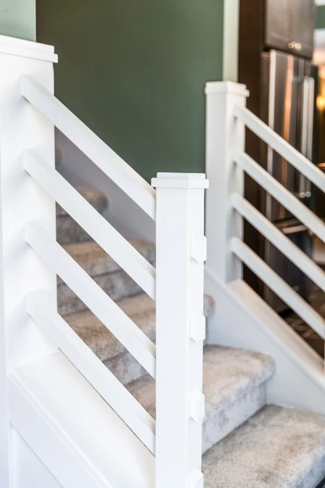 cellar makeover by Remodeling Star - Design Build - Photo 18