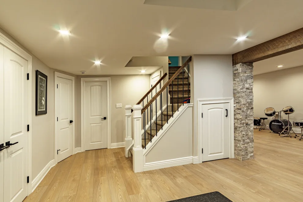Done Right Remodeling, Inc. - Photo 6