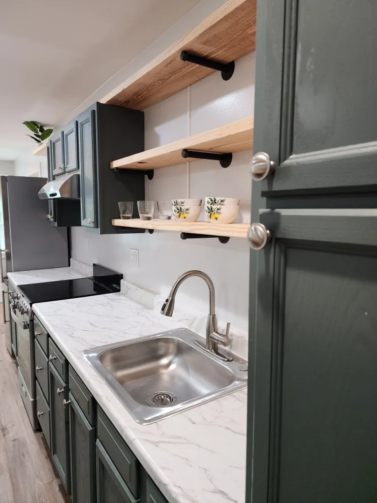 Project Hope: Basement Transformation by Dream Spaces LLLP - Photo 8