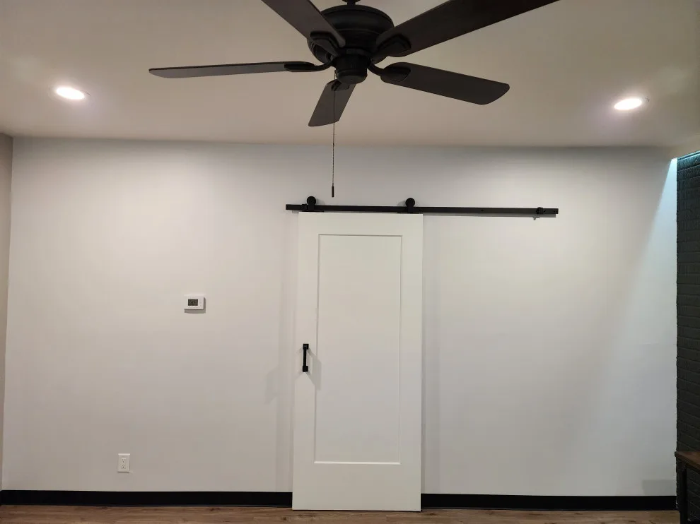 Project Hope: Basement Transformation by Dream Spaces LLLP - Photo 7