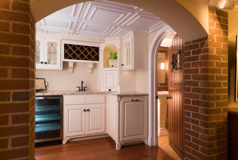 Daniel Builders, Inc. - Photo 8