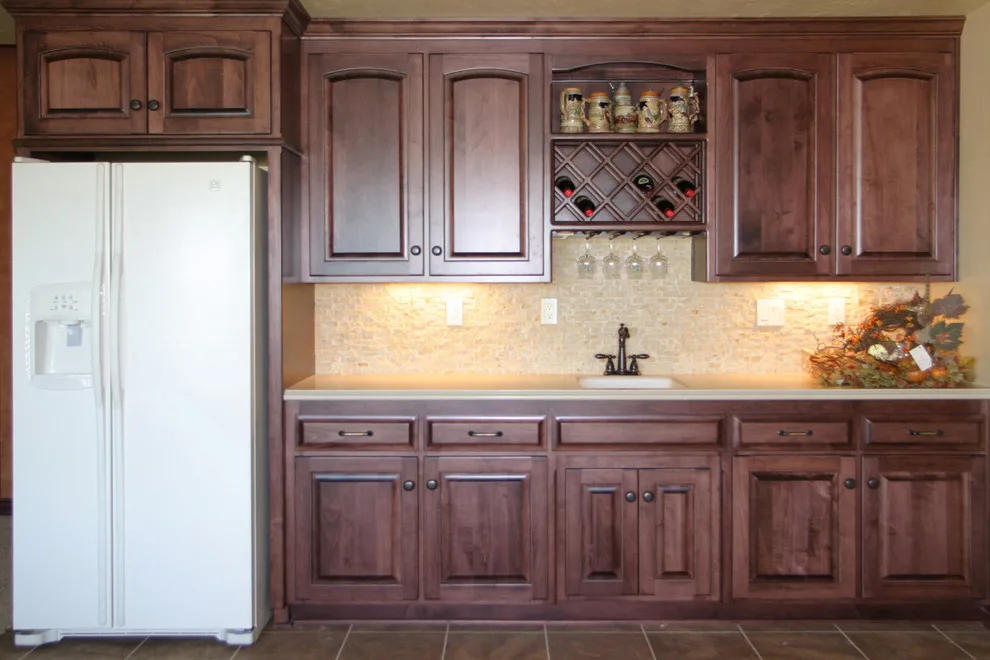 Bay Lakes Builders - Photo 13