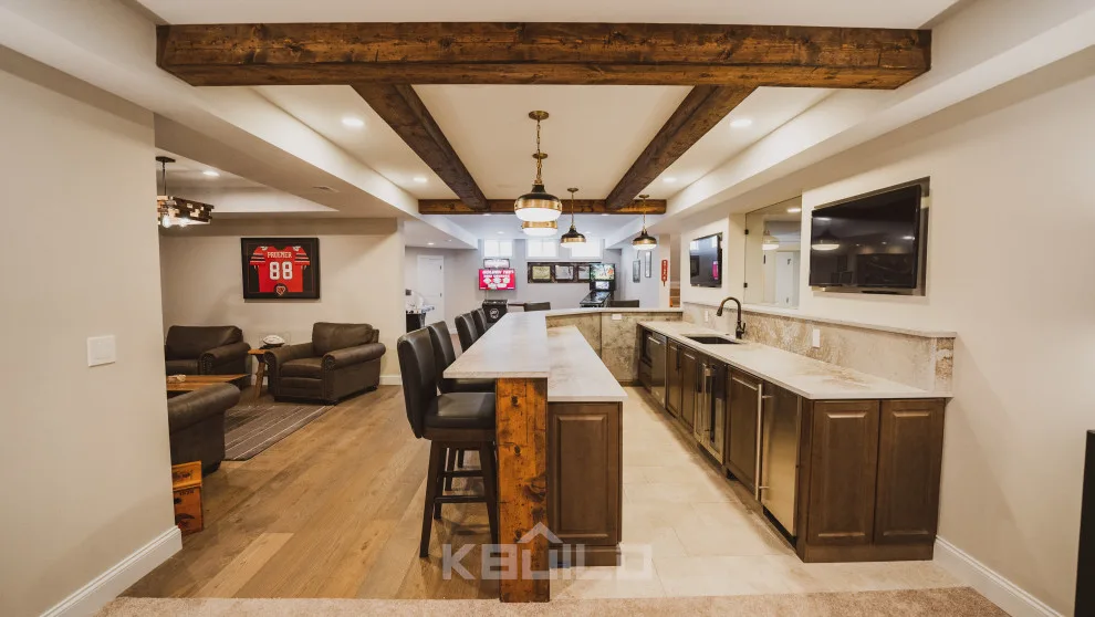 Lower Levels by K-Build - Photo 45