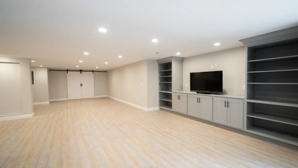Lower Levels by K-Build - Photo 24