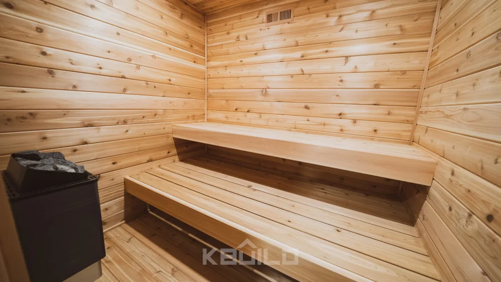 Lower Levels by K-Build - Photo 70