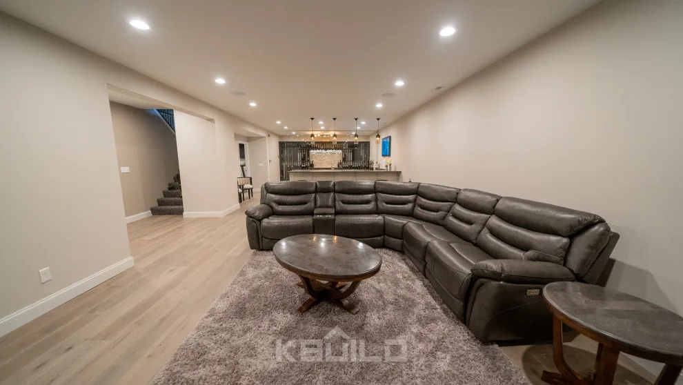 Lower Levels by K-Build - Photo 7