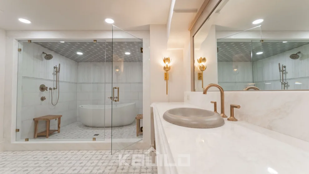 Lower Levels by K-Build - Photo 176