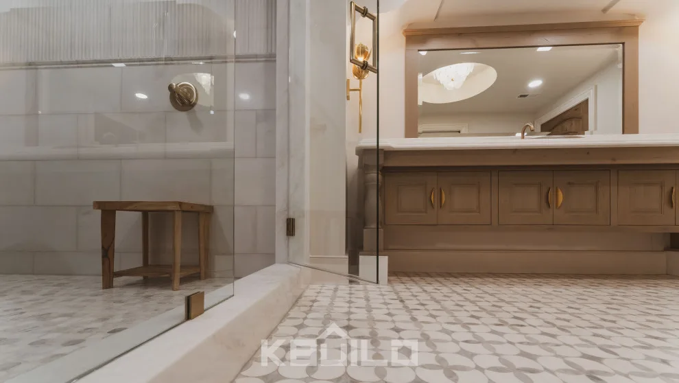 Lower Levels by K-Build - Photo 67