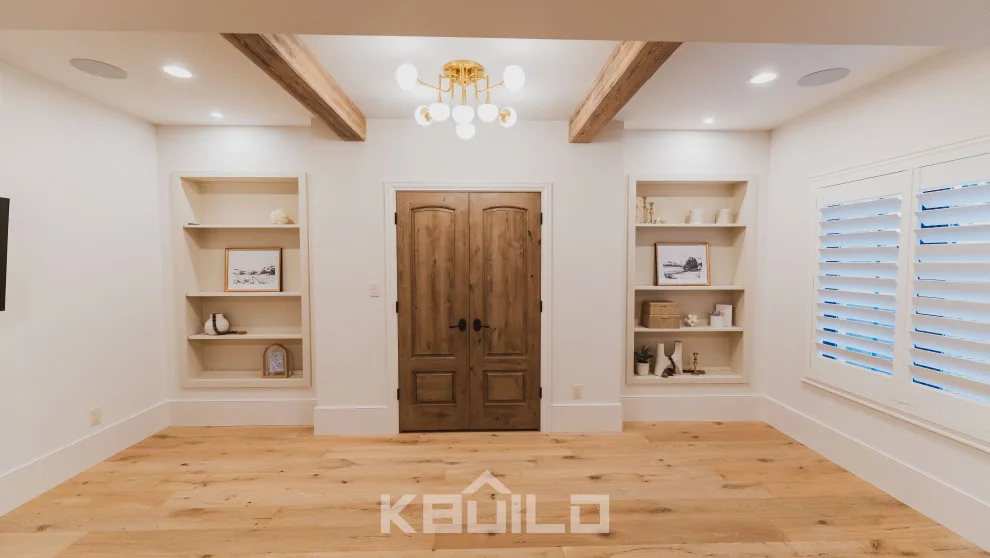 Lower Levels by K-Build - Photo 223
