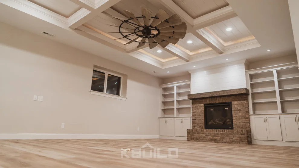 Lower Levels by K-Build - Photo 98