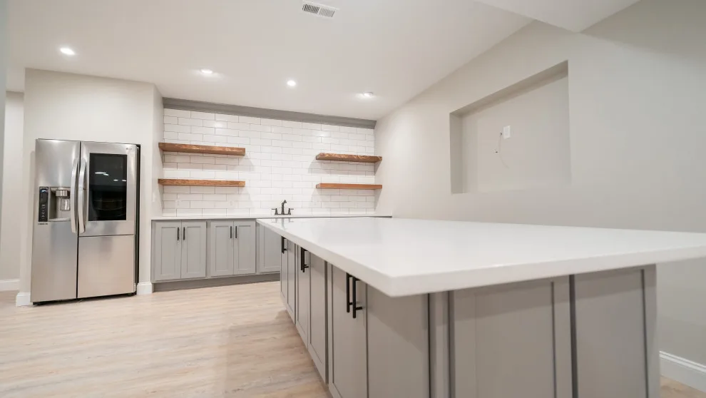 Lower Levels by K-Build - Photo 61