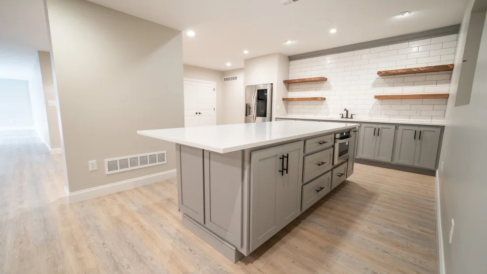 Lower Levels by K-Build - Photo 118