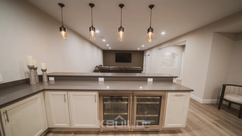 Lower Levels by K-Build - Photo 102