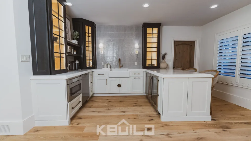 Lower Levels by K-Build - Photo 80