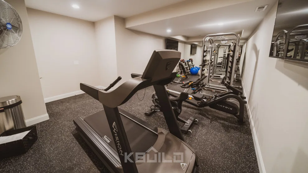 Lower Levels by K-Build - Photo 22