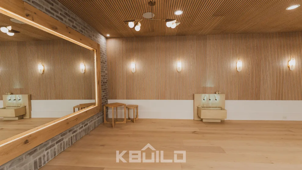 Lower Levels by K-Build - Photo 111