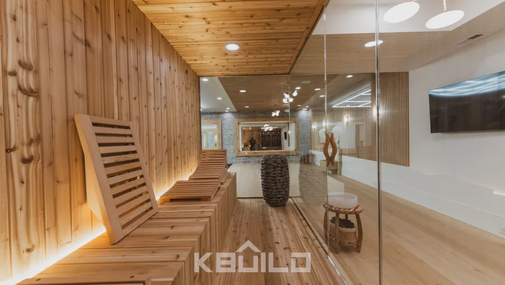 Lower Levels by K-Build - Photo 116