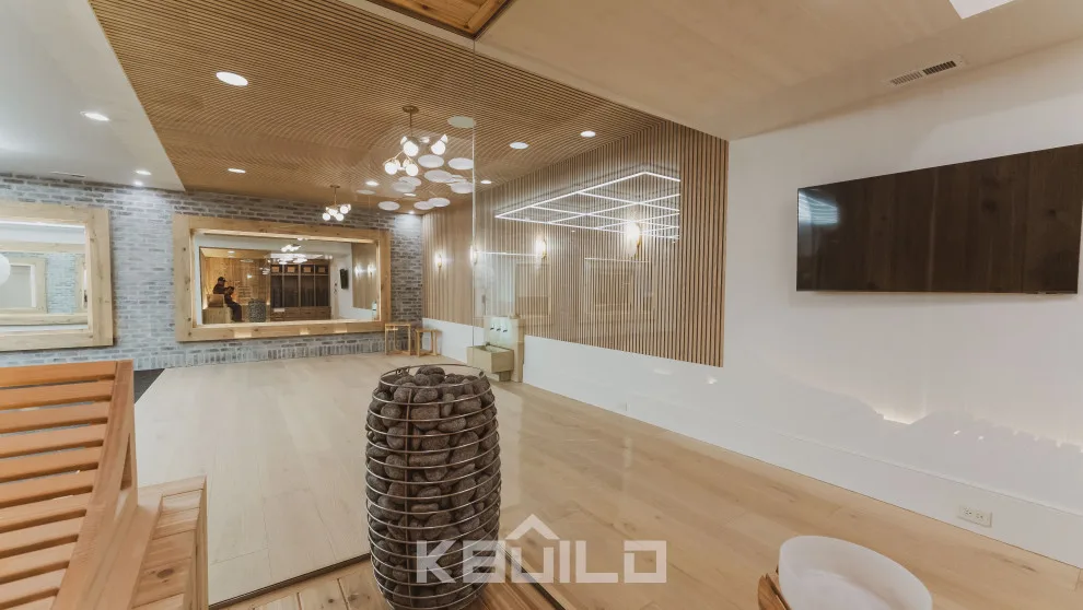 Lower Levels by K-Build - Photo 120
