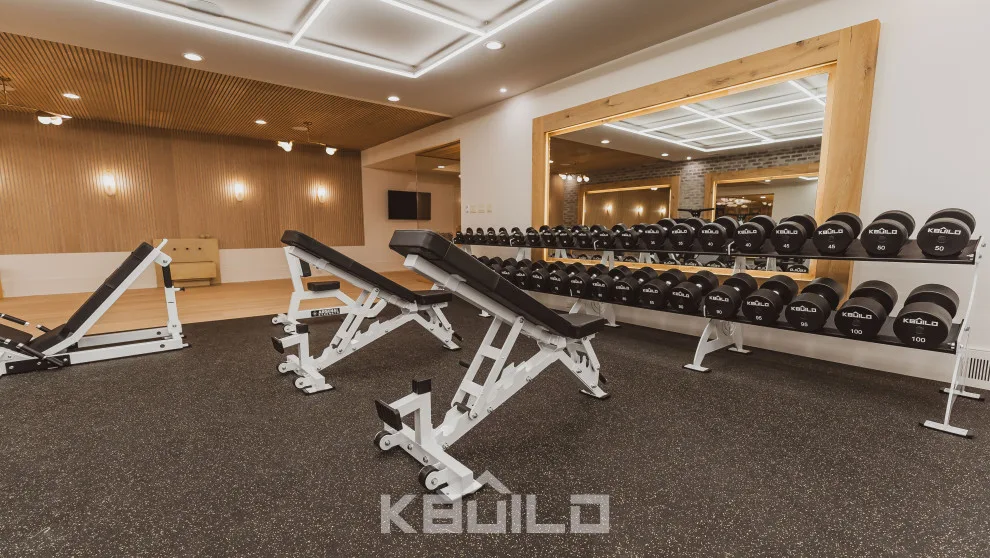 Lower Levels by K-Build - Photo 54