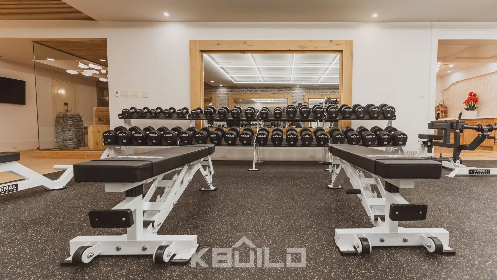 Lower Levels by K-Build - Photo 40