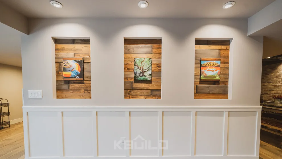 Lower Levels by K-Build - Photo 71