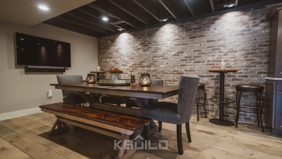 Lower Levels by K-Build - Photo 47