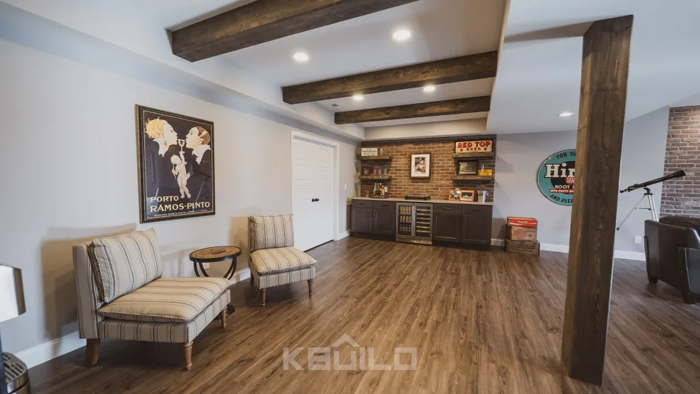 Lower Levels by K-Build - Photo 66