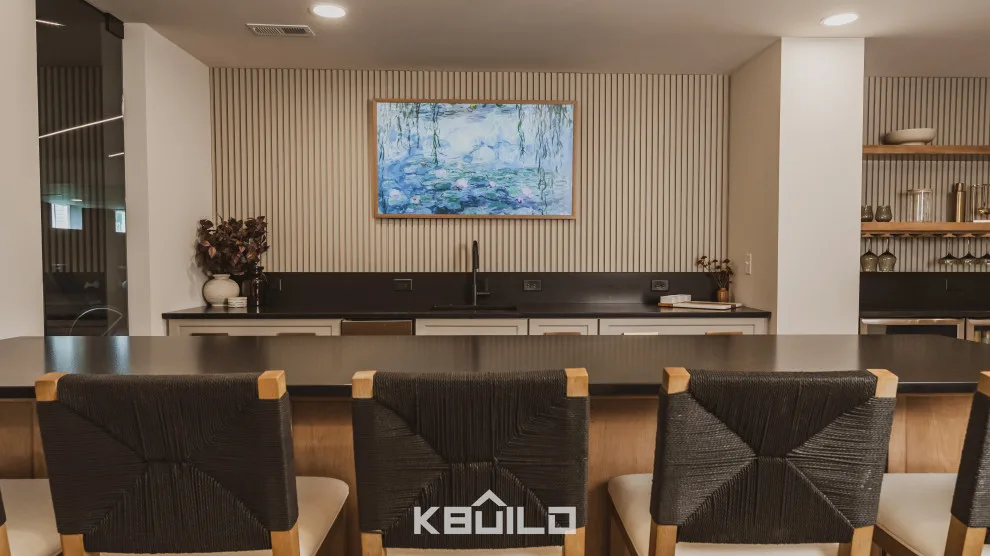 Lower Levels by K-Build - Photo 23