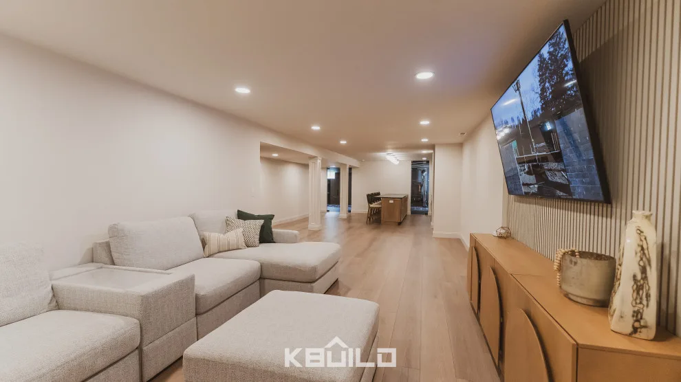 Lower Levels by K-Build - Photo 63