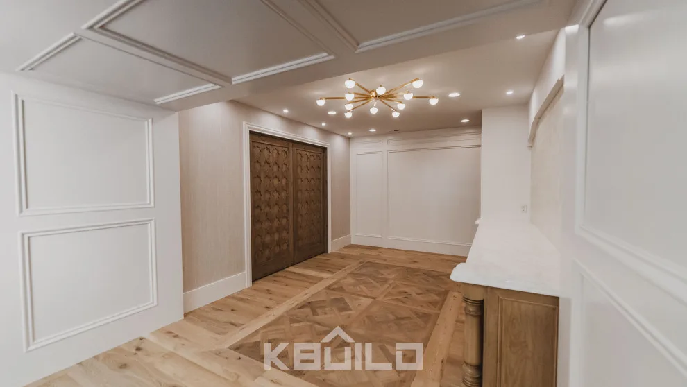 Lower Levels by K-Build - Photo 160