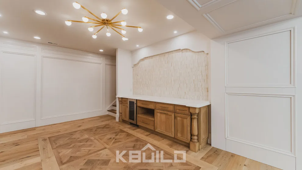 Lower Levels by K-Build - Photo 50