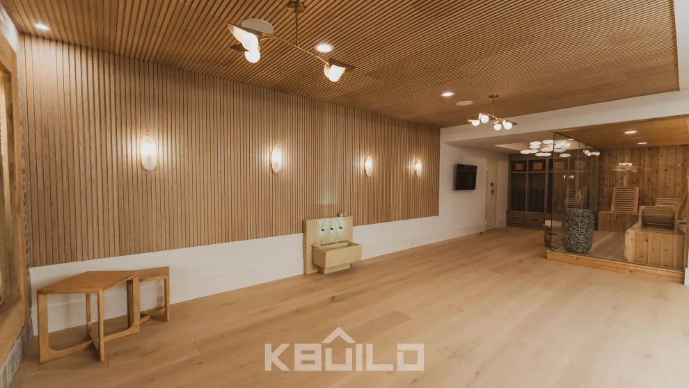 Lower Levels by K-Build - Photo 126