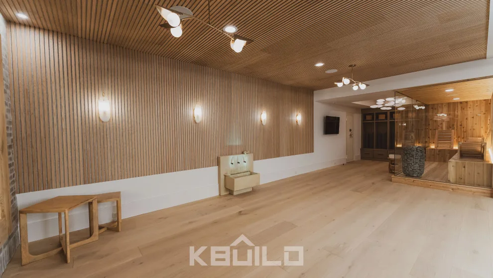 Lower Levels by K-Build - Photo 65
